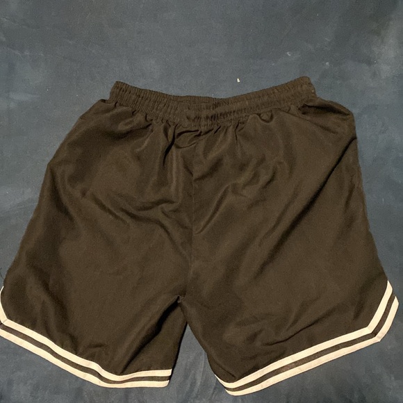 Rick and Morty shorts - Picture 3 of 3